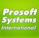 Prosoft Systems Intl. 