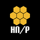 Project Honeynet