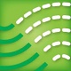 Private Wifi 