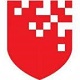 RedSeal