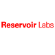Reservoir Labs (Acquired by Qualcomm) 