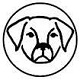 Ridgeback Network Defense 