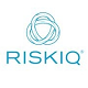 RiskIQ (Acquired by Microsoft)
