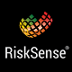 RiskSense (Acquired by Ivanti)