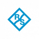 Rohde & Schwarz