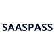 www.saaspass.com