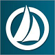 SailPoint Technologies 