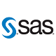 SAS