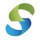Sasa-Software