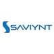 SAVIYNT