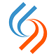 SecureLink, Inc. (Acquired by Investcorp)