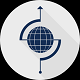 Security Compass 