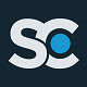 ServerChoice 