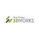 se.works