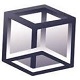 Shadow Networks (Acquired by Acalvio) 