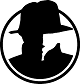 Shadowserver 