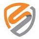 Signal Sciences
