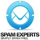 Spam Experts 