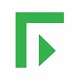 Stonesoft (acquired  by Forcepoint) 