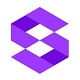 www.swivelsecure.com