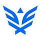 Synack