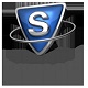Systools Software 