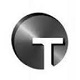 Tanium 