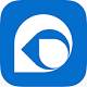 www.TeleSign.com