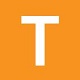 Teramind 