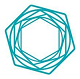 Tenable Network Security 