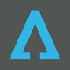 Terranova Security (Acquired by HelpSystems) 