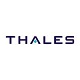 cpl.thalesgroup.com