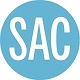 The Security Awareness Company 