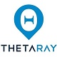 ThetaRay 