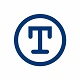 TITUS