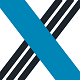 TrapX Security (Acquired by Commvault) 