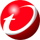 Trend Micro, Inc. 