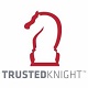 Trusted Knight