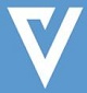 Veriato 