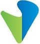 Versa Networks 