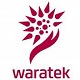 www.waratek.com