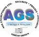 AGS Encryptions Ltd. 
