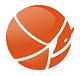 Hermetic Security Ltd. 