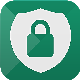 mypermissions.com/