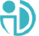 www.plainid.com