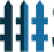 SCADAfence Ltd. (Acquired by Honeywell)