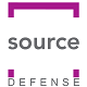 Source Defense Ltd. 