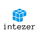 Intezer Labs 