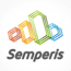 Semperis Ltd. 