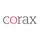 Corax Cyber Security 